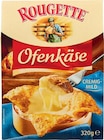Netto Marken-Discount - Ofenkäse Angebot im Prospekt Ofenkäse bei Netto Marken-Discount im Prospekt "" für 3,99 €