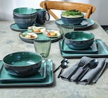Geschirr-Serie „Rimini“ im Angebot bei Sconto SB in Halle Geschirr-Serie „Rimini“ Angebote von Peill + Putzler bei Sconto SB Halle für 3,99 €