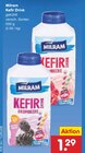 Kefir Drink im Netto Marken-Discount Prospekt Kefir Drink von Milram im aktuellen Netto Marken-Discount Prospekt für 1,29 €