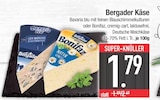 Bavaria blu von Bergader im aktuellen EDEKA Prospekt für 1,79 €