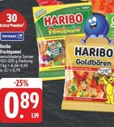 Phantasia Angebote von Haribo bei E center Freital für 0,89 €