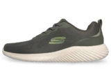 Turnschuhe von Skechers für 49,99 € bei RENO im Angebot Turnschuhe von Skechers im aktuellen RENO Prospekt