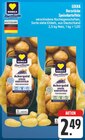 Aktuelles Ackergold Speise Kartoffeln Mehligkochend Angebot bei EDEKA in Erlangen ab 2,49 €