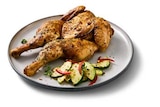 Junges Hühnchen bei Lidl im Prospekt "" für 3,49 €