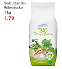 Rübenzucker im Angebot bei GLOBUS in Saarbrücken Rübenzucker Angebote von Südzucker bei GLOBUS Saarbrücken für 1,79 €