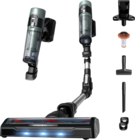 BALAI ROWENTA RH7A36E0 X-FORCE FLEX 10.80 - ROWENTA en promo chez Auchan Hypermarché BALAI ROWENTA RH7A36E0 X-FORCE FLEX 10.80 - ROWENTA dans le catalogue Auchan Hypermarché