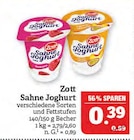 Marktkauf Nobitz Prospekt mit  im Angebot für 0,39 €