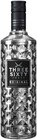 Vodka Original Angebote von Three Sixty bei REWE Frechen für 9,99 €