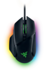 Basilisk V3 im Angebot bei EURONICS in Delmenhorst Basilisk V3 Angebote von Razer bei EURONICS Delmenhorst für 40,99 €