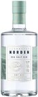 Aktuelle Gin Angebote bei famila Nordwest in Oldenburg Aktuelles Sea Salt Dry Gin Angebot bei famila Nordwest in Oldenburg ab 14,99 €