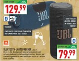 Bluetooth-Lautsprecher Angebote von JBL bei Marktkauf Rheda-Wiedenbrück für 79,99 €