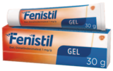Gel bei LINDA im Bad Harzburg Prospekt für 7,95 €