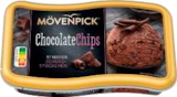 ChocolateChips im Angebot bei EDEKA in Wismar ChocolateChips Angebote von Mövenpick bei EDEKA Wismar für 1,79 €