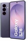Galaxy S26 (256GB) bei MEDIMAX im Lüneburg Prospekt für 29,00 €