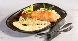 Lachsfilet „Risotto“ im aktuellen XXXLutz Möbelhäuser Prospekt