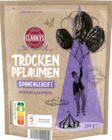 Trockenpflaumen im Angebot bei Netto Marken-Discount in Remscheid Trockenpflaumen Angebote von CLARKYS bei Netto Marken-Discount Remscheid für 1,49 €