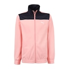 Veste Poly Suit - PUMA à 12,49 € dans le catalogue Intersport