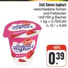 nah und gut Weihenzell Prospekt mit  im Angebot für 0,39 €