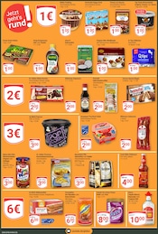 Aktueller GLOBUS Prospekt mit Brot, "Aktuelle Angebote", Seite 2