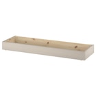 Sockel graubeige von HAVSTA für 30,00 € bei IKEA im Angebot Sockel graubeige von HAVSTA im aktuellen IKEA Prospekt