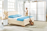 Aktuelle Likör Angebote bei Ostermann in Oberhausen Aktuelles Aalborg Kleiderschrank Angebot bei Ostermann in Oberhausen ab 1.299,00 €