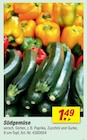 toom Baumarkt Bretten Prospekt mit  im Angebot für 1,49 €