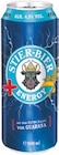 STIER-BIER + Energy Angebote bei Netto mit dem Scottie Borna für 0,49 €