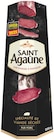 Colruyt Herrlisheim - Promo Saint Agaûne Promo Saint Agaûne à dans le catalogue Colruyt à Herrlisheim