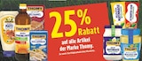 EDEKA Fichtelberg - 25% Rabatt Angebot im Prospekt 25% Rabatt bei EDEKA im Fichtelberg Prospekt für