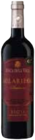 Rioja Reserva im Angebot bei Marktkauf in Greifswald Rioja Reserva Angebote von Finca de la Vega bei Marktkauf Greifswald für 6,99 €