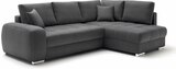Aktuelles Wohnlandschaft Angebot bei ROLLER in Offenbach (Main) ab 119,99 €