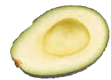 Marktkauf Neuenkirchen - Avocados Hass Angebot im Prospekt Avocados Hass bei Marktkauf im Neuenkirchen Prospekt für 0,99 €