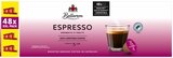 Café espresso - BELLAROM - Lidl à Nogent-sur-Marne Café espresso - BELLAROM en promo chez Lidl Nogent-sur-Marne à 7,99 €