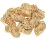 Grill- und Kamin-Anzünder Angebote bei Wreesmann Freiberg für 5,99 €