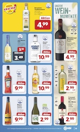 Mumm im combi Prospekt in Melle Aktueller combi Prospekt mit Mumm, "Markt - Angebote", Seite 26