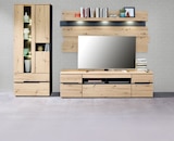 Standvitrine im ROLLER Prospekt Standvitrine von im aktuellen ROLLER Prospekt für 179,99 €