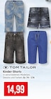 Aktuelle Farbe Angebote bei Kaufhaus Stolz in Kiel Aktuelles Kinder-Shorts Angebot bei Kaufhaus Stolz in Kiel ab 14,99 €
