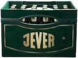 Aktuelles Pilsener Angebot bei REWE in Lübeck ab 11,99 €