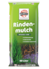 Raiffeisen Rhein-Ahr-Eifel Handelsgesellschaft mbH - Rindenmulch Angebot im Prospekt Rindenmulch bei Raiffeisen Rhein-Ahr-Eifel Handelsgesellschaft mbH im Prospekt "" für 4,99 €