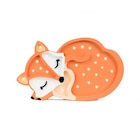KINDERWANDLEUCHTE Animals 34/5.5/20 cm von XXXLutz für 149,90 € bei XXXLutz Möbelhäuser im Angebot KINDERWANDLEUCHTE Animals 34/5.5/20 cm von XXXLutz im aktuellen XXXLutz Möbelhäuser Prospekt