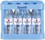 Aquintell im Angebot bei REWE in Bensheim Aquintell Angebote bei REWE Bensheim für 4,49 €
