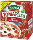 Sauce TOMA PIZZA à Carrefour Market dans Oyonnax Sauce TOMA PIZZA à Carrefour Market dans Oyonnax