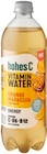 Vitamin Water im Angebot bei Kaufland in Paderborn Vitamin Water Angebote von Hohes C bei Kaufland Paderborn für 1,29 €