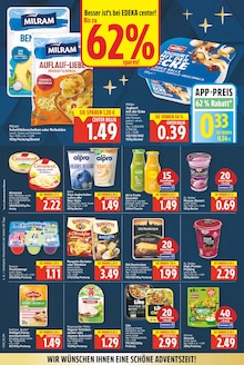 Saft im aktuellen E center Prospekt (Berlin) Saft im E center Prospekt "Aktuelle Angebote" mit 27 Seiten (Berlin)