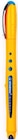 Rollerball Worker von Stabilo für 3,89 € bei Müller im Angebot Rollerball Worker von Stabilo im aktuellen Müller Prospekt