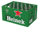 Getränkeland Stäbelow - Pure Malt Lager Angebot im Prospekt Pure Malt Lager bei Getränkeland im Stäbelow Prospekt für 14,99 €