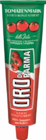 Tomaten bei aktiv & irma im Oldenburg Prospekt für 1,39 €