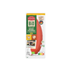 Bio Traditions-Fleischwurst von METZGERFRISCH im aktuellen Lidl Prospekt für 2,79 €