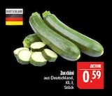 Aktuelle Zucchini Angebote bei Marktkauf in Nürnberg Aktuelles Zucchini Angebot bei Marktkauf in Nürnberg ab 0,59 €