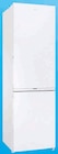 Réfrigérateur combiné 279 l à Super U dans Nueil-sur-Layon Réfrigérateur combiné 279 l à Super U dans Nueil-sur-Layon
